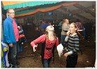 Wijkfeest Slangenbeek zaterdag