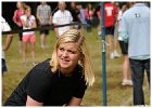 Wijkfeest Slangenbeek zondag