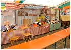 Wijkfeest Slangenbeek zondag