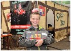 Wijkfeest Slangenbeek zondag