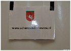 Wijkfeest Slangenbeek zondag
