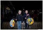Sint Maarten Lampionnenoptocht Slangenbeek