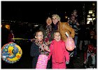 Sint Maarten Lampionnenoptocht Slangenbeek