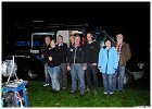 Sint Maarten Lampionnenoptocht Slangenbeek