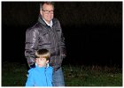 Sint Maarten Lampionnenoptocht Slangenbeek