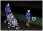 Sint Maarten Lampionnenoptocht Slangenbeek