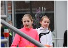 Slangenbeekloop 2015