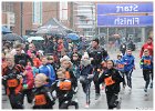 Slangenbeekloop 2015