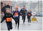Slangenbeekloop 2015