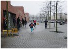 Slangenbeekloop 2015