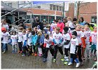 Slangenbeekloop 2015