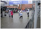 Slangenbeekloop 2015