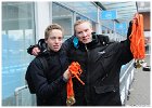 Slangenbeekloop 2015