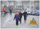 Slangenbeekloop 2015