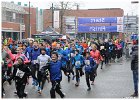 Slangenbeekloop 2015
