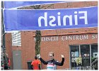 Slangenbeekloop 2015