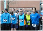 Slangenbeekloop 2015