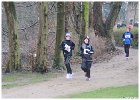 Slangenbeekloop 2015