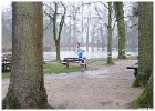 Slangenbeekloop 2015