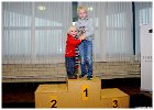 Slangenbeekloop 2015