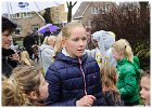 Eieren zoeken 2015