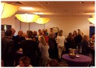 Spaanse wijnproefavond 2015