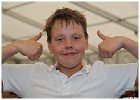Slangenbeek wijkfeest 2015 vrijdag