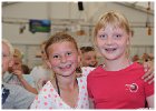 Slangenbeek wijkfeest 2015 vrijdag