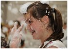 Slangenbeek wijkfeest 2015 vrijdag