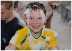 Slangenbeek wijkfeest 2015 vrijdag