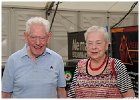 Slangenbeek wijkfeest 2015 vrijdag