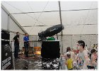 Slangenbeek wijkfeest 2015 vrijdag