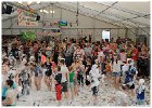 Slangenbeek wijkfeest 2015 vrijdag