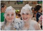 Slangenbeek wijkfeest 2015 vrijdag
