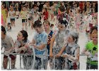 Slangenbeek wijkfeest 2015 vrijdag
