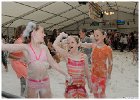 Slangenbeek wijkfeest 2015 vrijdag