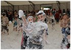 Slangenbeek wijkfeest 2015 vrijdag