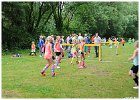 Slangenbeek wijkfeest 2015 zaterdag