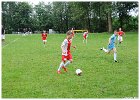 Slangenbeek wijkfeest 2015 zaterdag