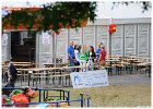 Slangenbeek wijkfeest 2015 zaterdag