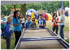 Slangenbeek wijkfeest 2015 zaterdag
