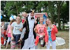 Slangenbeek wijkfeest 2015 zaterdag