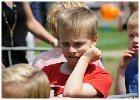 Slangenbeek wijkfeest 2015 zaterdag