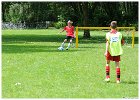 Slangenbeek wijkfeest 2015 zaterdag