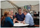 Slangenbeek wijkfeest 2015 zaterdag