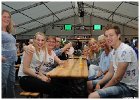 Slangenbeek wijkfeest 2015 zaterdag