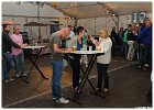 Slangenbeek wijkfeest 2015 zaterdag