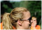 Slangenbeek wijkfeest 2015 zondag