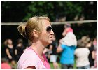 Slangenbeek wijkfeest 2015 zondag