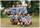 Slangenbeek wijkfeest 2015 zondag